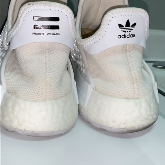 SOLD - Picture 3 of 8